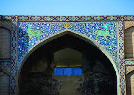 اصفهان؛ شکوهی گمشده میان جبروت دیروز و بی‌تدبیری امروز