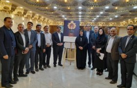 اصفهان میزبان اولین جشنواره قالی فاخر ایران