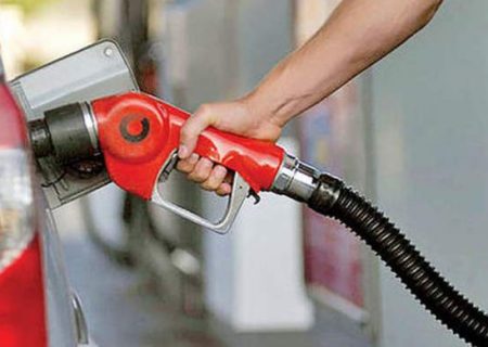 افزایش قیمت بنزین، موضوع مورد علاقه شایعه سازان بوده است