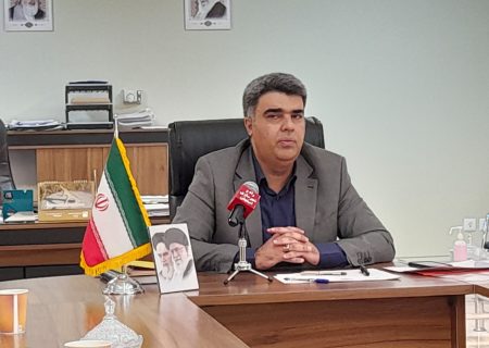 ۴۲۳ هزار ثبت نام شونده درطرح نهضت ملی مسکن اصفهان