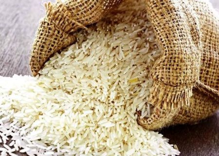 نگاهی بر قیمت بازار برنج؛ از ایرانی تا خارجی!