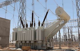 توافق وزارت نیرو و صمت برای تأمین برق پایدار صنایع