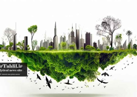 فلزات سبز و انرژی های تجدید پذیر در راس تصمیم گیری های زیست محیطی