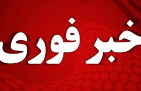 شنیده شدن صدای انفجار در آسمان اصفهان/ارشد نظامی اصفهان: مربوط به پدافند هوایی بود/ هیچ خسارتی نداشته‌ایم