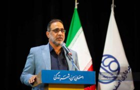 تولید ۱۰ درصد از برق مصرفی شهرداری اصفهان با انرژی تجدید پذیر