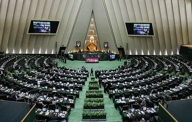وزرای پیشنهادی دولت تا پایان هفته به مجلس معرفی می‌شوند
