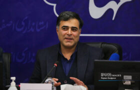 نقش بانوان کارآفرین و فناور در توسعه اقتصاد / توانمندسازی و حمایت از بانوان می‌تواند به رشد پایدار جامعه کمک کند