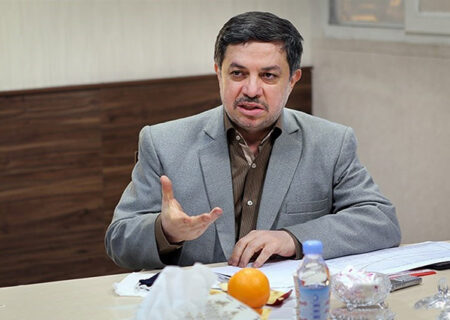 افزایش قدرت خرید کارگران تنها با مهار تورم امکان‌پذیر است