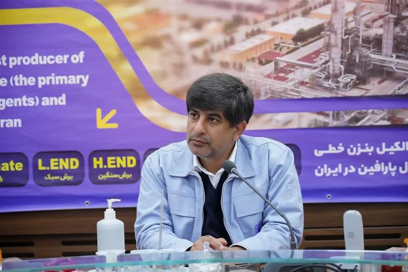 سعید زرندی سکان فولاد مبارکه را در دست گرفت / خداحافظی فولاد با طیب نیا