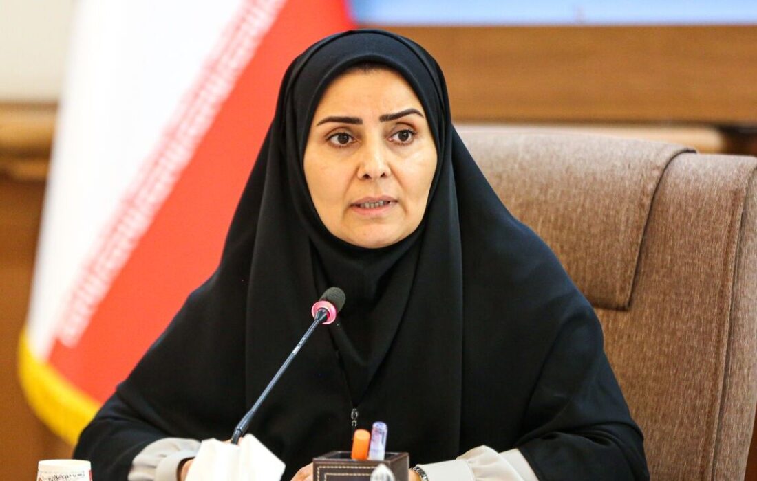 تسهیل خانه‌دار شدن تا تحویل سال