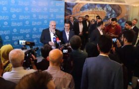 نقش مهم تغییر ساعت رسمی کشور در مدیریت مصرف انرژی
