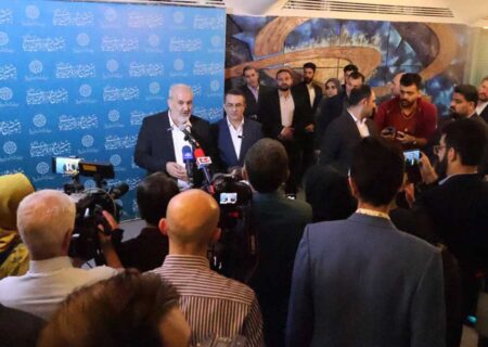 نقش مهم تغییر ساعت رسمی کشور در مدیریت مصرف انرژی