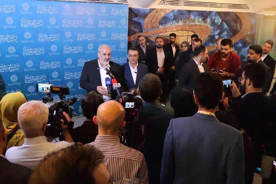 نقش مهم تغییر ساعت رسمی کشور در مدیریت مصرف انرژی